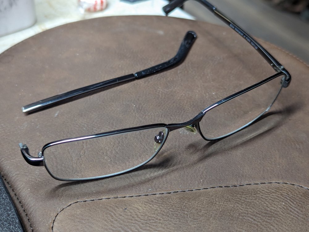 Stanton Optical - grief counselor in Athens, GA