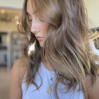J Rene Studio - Hair Salons Near Me - Lake Oswego, Oregon