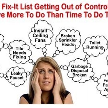 Alexander's Handyman Services - Handyman Near Me Alexander's Handyman Services - Handyman Near Me