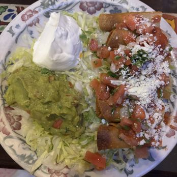 Puerto Vallarta - Mexican Near Me - Middletown, Connecticut Puerto Vallarta - Mexican Near Me - Middletown, Connecticut