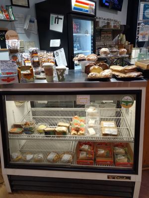 CoffeePeople by null
