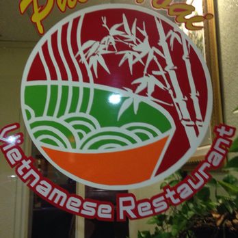 Pho Hoai - Vietnamese Near Me - Beaverton, Oregon Pho Hoai - Vietnamese Near Me - Beaverton, Oregon