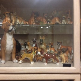 Alvin Antique Center - Antiques Near Me - Alvin, Texas Alvin Antique Center - Antiques Near Me - Alvin, Texas