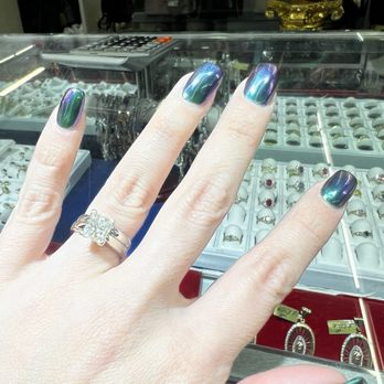 Luxe Nails & Spa - Nail Salons Near Me - Spring, Texas Luxe Nails & Spa - Nail Salons Near Me - Spring, Texas