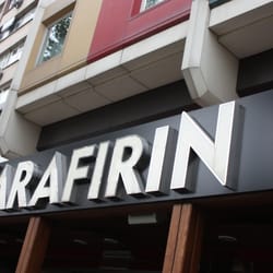 Karafırın