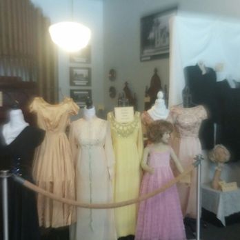 Treasures of Madison County - Museums Near Me - Madison, Florida Treasures of Madison County - Museums Near Me - Madison, Florida