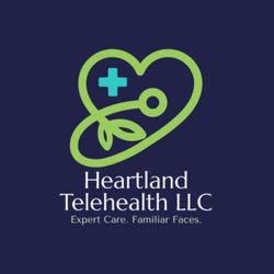 Heartland Telehealth