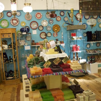 Mavi Turkish Arts - Home Decor Near Me - Manitou Springs, Colorado Mavi Turkish Arts - Home Decor Near Me - Manitou Springs, Colorado