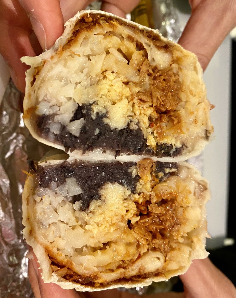 GREEN BEANS COFFEE SFO INTERNATIONAL Updated October 2024 59