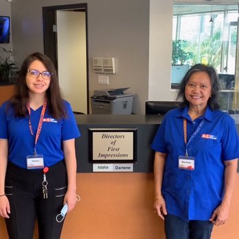 A-1 Self Storage - Meet our team! - Self Storage Near Me - S San Diego, California A-1 Self Storage - Meet our team! - Self Storage Near Me - S San Diego, California