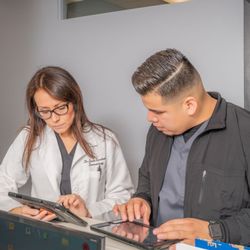 West Dermatology Arroyo Grande