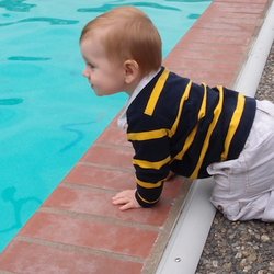 SwimGuru