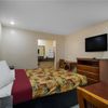 Americas Best Value Inn Redlands San Bernardino gift card