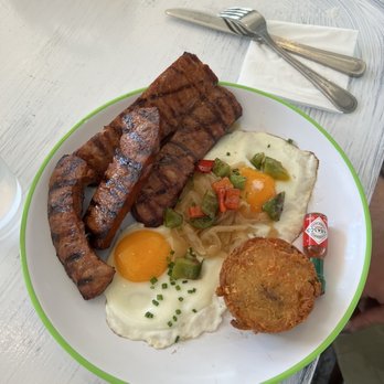 Bacon Bitch - Breakfast & Brunch Near Me - Miami, Florida Bacon Bitch - Breakfast & Brunch Near Me - Miami, Florida