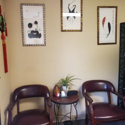 Soaring Crane Acupuncture and Herbal Medicine