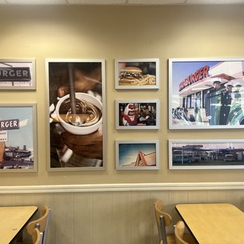 Whataburger - Burgers Near Me - San Antonio, Texas