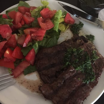 Renzo's - El Churrasco , que rico! - Argentine Near Me - Tampa, Florida Renzo's - El Churrasco , que rico! - Argentine Near Me - Tampa, Florida