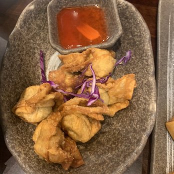 Dumpling Hours - Dim Sum Near Me - Brentwood, California Dumpling Hours - Dim Sum Near Me - Brentwood, California