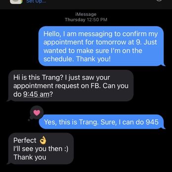 Darling Skincare - :( - Skin Care Near Me - Fresno, California