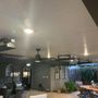 Photo of Messano's Electric