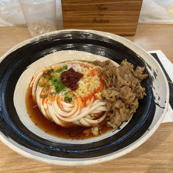 Yume Ga Arukara - Japanese Near Me - Boston, Massachusetts