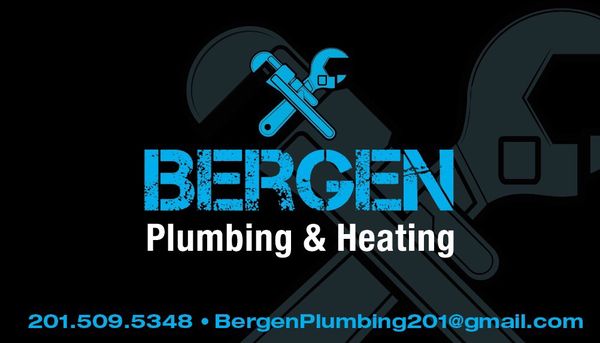 Bergen Plumbing & Heating
