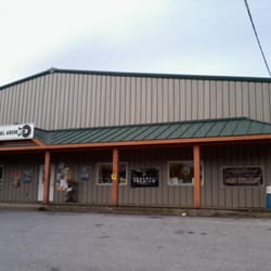 R&L Archery