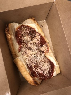 Slice House by Tony Gemignani by null