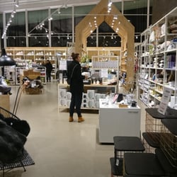 Bahne - Smuk butik
