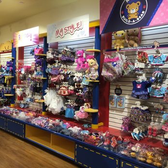 ✨まとめ売り✨Build a bear workshop お着替えセット ✨まとめ売り
