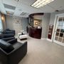Photo of Brighter Smile Family Dentistry & Orthodontics