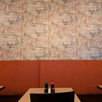 California Sushi Bar - Sushi Bars Near Me - Chula Vista, California California Sushi Bar - Sushi Bars Near Me - Chula Vista, California