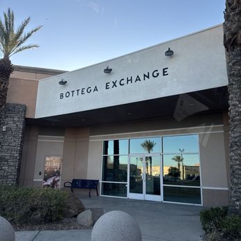 Bottega Exchange - Shared Office Spaces Near Me - Las Vegas, Nevada Bottega Exchange - Shared Office Spaces Near Me - Las Vegas, Nevada