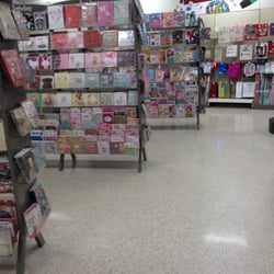 Wilkinson - Stationary section