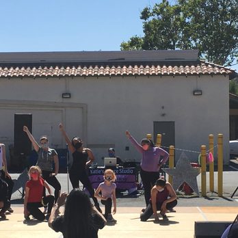 Katie's Dance Studio & Company - June 2020 Recital - Dance Studios Near Me - El Cerrito, California Katie's Dance Studio & Company - June 2020 Recital - Dance Studios Near Me - El Cerrito, California