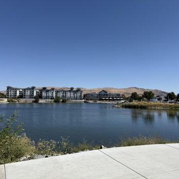 Sparks Marina Park - Parks Near Me - Sparks, Nevada Sparks Marina Park - Parks Near Me - Sparks, Nevada