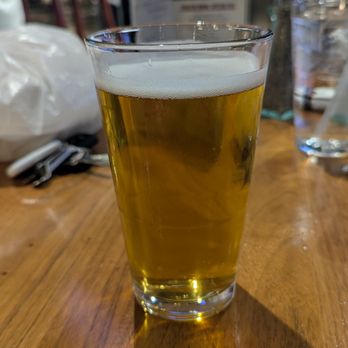 The Brew Brothers Tap House - Hop Valley Viva Hop Vegas Hazy IPA - Brewpubs Near Me - Laughlin, Nevada The Brew Brothers Tap House - Hop Valley Viva Hop Vegas Hazy IPA - Brewpubs Near Me - Laughlin, Nevada