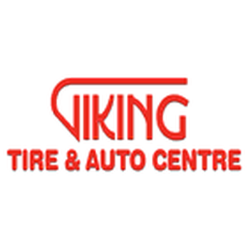 Viking Tire - Auto Repair Near Me - North York, Ontario Viking Tire - Auto Repair Near Me - North York, Ontario
