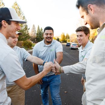 Alta Pest Control - Your trusted Las Vegas pest control experts at work! 6 Brothers Pest Control delivering professional service with guaranteed results. - Pest Control Near Me - Las Vegas, Nevada Alta Pest Control - Your trusted Las Vegas pest control experts at work! 6 Brothers Pest Control delivering professional service with guaranteed results. - Pest Control Near Me - Las Vegas, Nevada