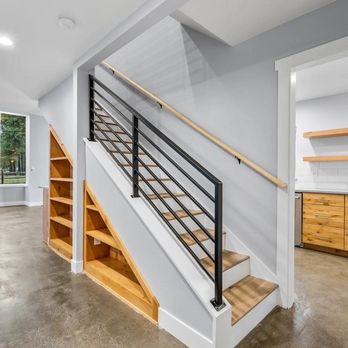 Barden Home Builders - General Contractors Near Me - Flagstaff, Arizona Barden Home Builders - General Contractors Near Me - Flagstaff, Arizona