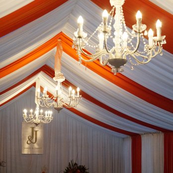 Olympus Party Rentals - The chandeliers were not only beautiful but gave ample light too. Plus they were able to add my own dimmer switch to control the lighting. - Party Equipment Rentals Near Me - Monrovia, California Olympus Party Rentals - The chandeliers were not only beautiful but gave ample light too. Plus they were able to add my own dimmer switch to control the lighting. - Party Equipment Rentals Near Me - Monrovia, California