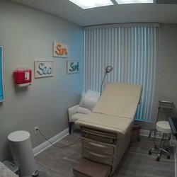 Advantage Dermatology