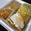 Taco Star gift card