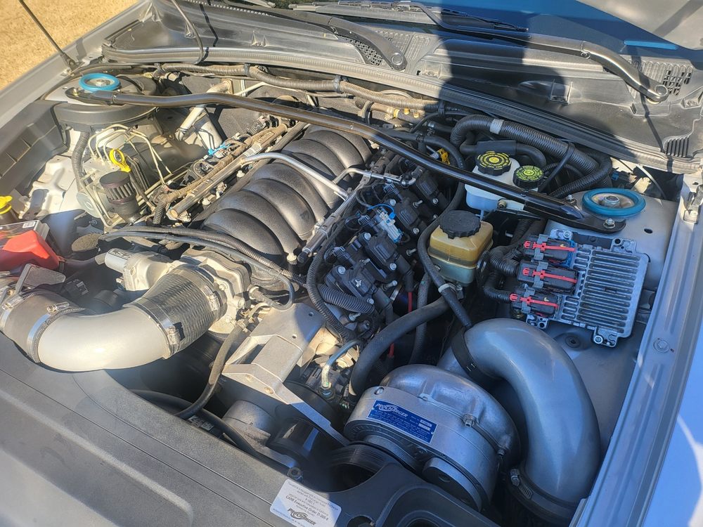 RAYHILL BRAKE & AUTOMOTIVE Updated August 2024 800 E Center Ave