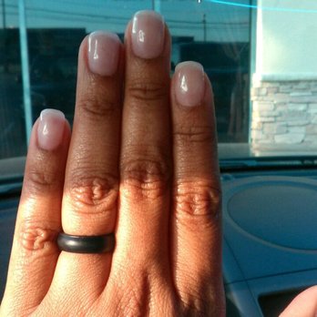 Palace Nail & Spa - My most recent visit - Nail Salons Near Me - Arlington, Texas Palace Nail & Spa - My most recent visit - Nail Salons Near Me - Arlington, Texas