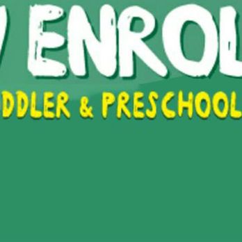 Dall'Inizio DaySchool - Child Care & Day Care Near Me - State College, Pennsylvania Dall'Inizio DaySchool - Child Care & Day Care Near Me - State College, Pennsylvania