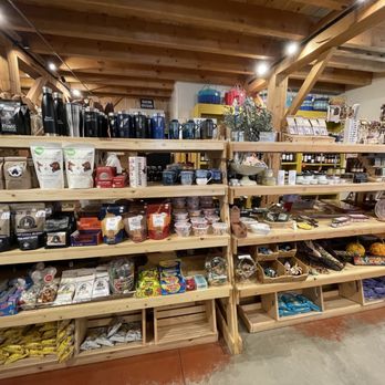 Poland Provisions - Cafes Near Me - Poland, Maine Poland Provisions - Cafes Near Me - Poland, Maine