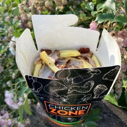 Sel Kebap's