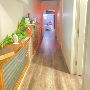 Daisy Massage - Beauty & Spas Near Me - San Antonio, Texas Daisy Massage - Beauty & Spas Near Me - San Antonio, Texas