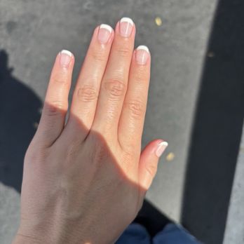 Prestige Nails - Nail Salons Near Me - Escondido, California Prestige Nails - Nail Salons Near Me - Escondido, California